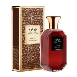 jawhara-oud-velvet-woda-perfumowana-unisex-100ml