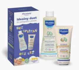 mustela-idealny-duet-do-pielegnacji-wlosow-szampon-odzywka