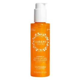 lumene-nordic-c-valo-zel-myjacy-do-twarzy-o-dzialaniu-zluszczajacym-150ml