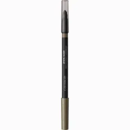 catrice-jewel-glide-wodoodporna-kredka-do-oczu-040-golden-jade