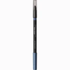 catrice-jewel-glide-wodoodporna-kredka-do-oczu-030-midnight-sapphire