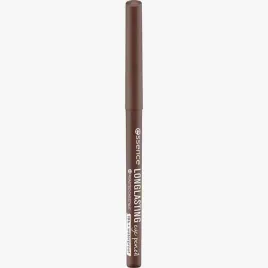 essence-long-lasting-wodoodporna-kredka-do-oczu-40-roasted-chestnut