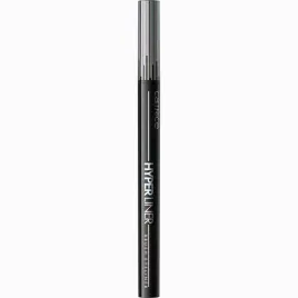 catrice-hyper-liner-eyeliner-w-pisaku