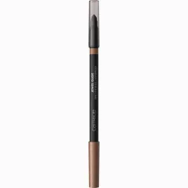 catrice-jewel-glide-wodoodporna-kredka-do-oczu-020-amber-glow