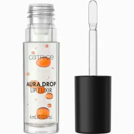 catrice-aura-drop-lip-elixir-olejek-do-ust-010-sparkle-served