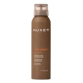 nuxe-men-boost-pianka-do-golenia-150ml