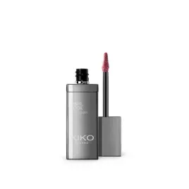 kiko-milano-vinyl-pomadka-w-plynie-o-winylowym-wykonczeniu-03-natural-nude