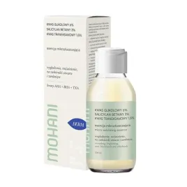 mohani-rozjasniajaca-esencja-mikrozluszczajaca-zwezajaca-pory-100ml