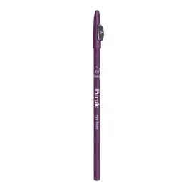 lovely-purple-eye-pencil-kredka-do-oczu