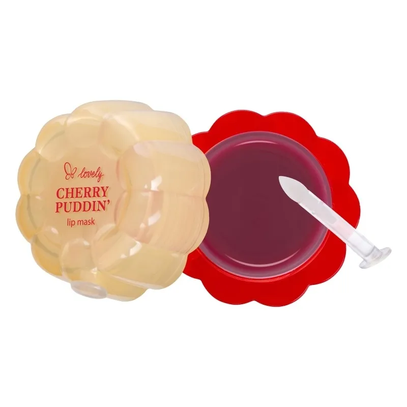 lovely-cherry-puddin-maska-do-ust