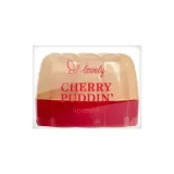 lovely-cherry-puddin-maska-do-ust-stan-nowy
