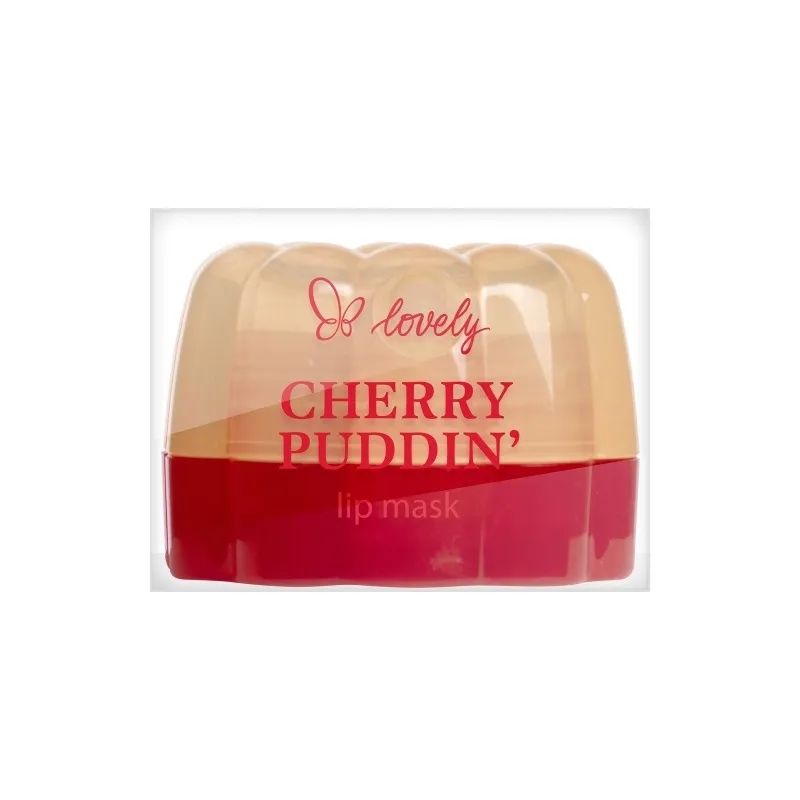 lovely-cherry-puddin-maska-do-ust