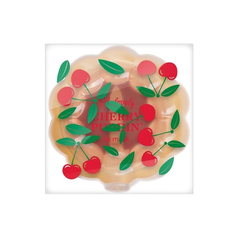 lovely-cherry-puddin-maska-do-ust