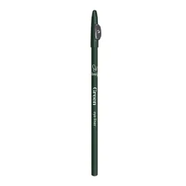 lovely-green-eye-pencil-kredka-do-oczu
