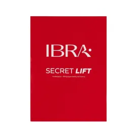 ibra-makeup-secret-lift-tasma-modelujaco-liftingujaca-do-twarzy-black