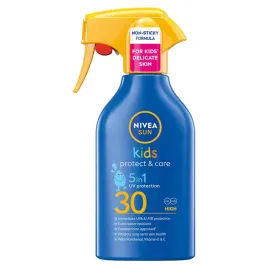 nivea-sun-kids-protectandcare-spray-do-opalania-dla-dzieci-z-spf30-250ml