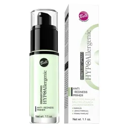 bell-hypoallergenic-anti-redness-baza-pod-makijaz-30ml