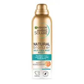 garnier-ambre-solaire-natural-bronzer-mgielka-samoopalajaca-dark-150ml