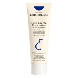 embryolisse-lait-creme-concentre-krem-odzywczo-nawilzajacy-75ml