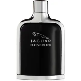 jaguar-classic-black-woda-toaletowa-dla-mezczyzn-100ml