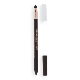 makeup-revolution-streamline-kredka-do-oczu-brown
