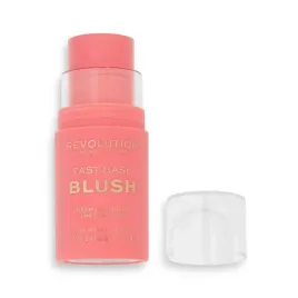 makeup-revolution-fast-base-roz-w-sztyfcie-peach