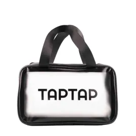 taptap-kosmetyczka-czarna-m