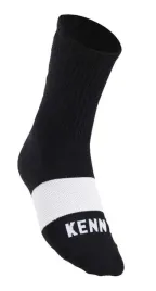 kenny-racing-skarpety-black-kolor-czarny-bialy-rozmiar-43-46