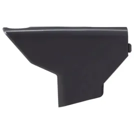 oslona-filtra-powietrza-airbox-cover-polisport-husqvarna-tc-te-fc-fe-szary