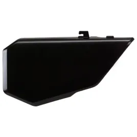 oslona-filtra-powietrza-airbox-cover-polisport-husqvarna-tc-te-fc-fe-czarny