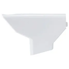 oslona-filtra-powietrza-airbox-cover-polisport-husqvarna-tc-te-fc-fe-bialy