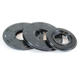 uszczelniacze-walu-korbowego-prox-yamaha-r-98-05-niezawodne-dzialanie