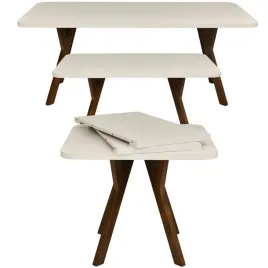 zaowal-stol-rozkladany-90x90-do-190-cm-zaokraglone-rogi-kaszmir-orzech