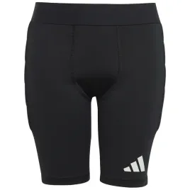 spodenki-adidas-squadra-25-gk-y-jj1942
