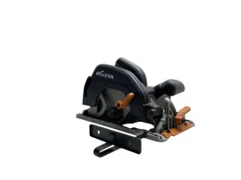 pilarka-tarczowa-evolution-r185ccs-1600-w-185-mm