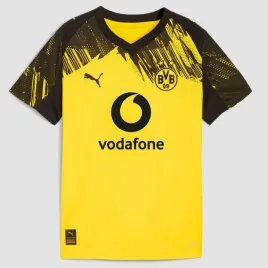 koszulka-puma-borussia-dortmund-jersey-replica-780088-01