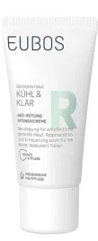 krem-przeciw-przebarwieniom-do-twarzy-eubos-r-na-dzien-30-ml