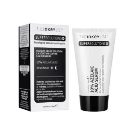 serum-do-twarzy-the-inkey-list-azelaic-acid-10percent-redukcja-zaczerwienien-30ml