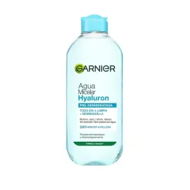 garnier-plyn-micelarny-aloes-kwas-hialuronowy-wszystko-w-1-400ml