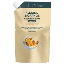 amazon-zel-pod-prysznic-almond-and-orange-1000-ml