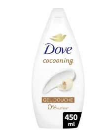 dove-cocooning-nawilzajacy-zel-pod-prysznic-450-ml