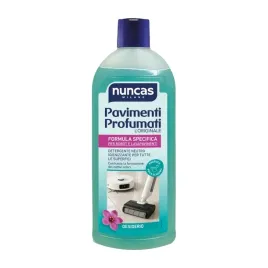 nuncas-plyn-do-mycia-podlog-500ml-do-robotow-myjacych-zapachowy