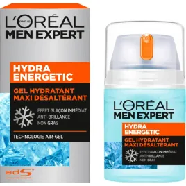 zel-chlodzacy-do-twarzy-l-oreal-hydra-energetic-dzien-i-noc-50-ml