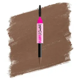 nyx-fluff-and-snatch-brow-powder-pen-pudrowy-pisak-do-brwi-1-g-02-taupe