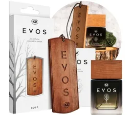 zestaw-k2-evos-boss-zapach-zawieszka-perfumy-do-samochodu-auta-na-prezent