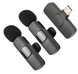 mikrofon-bezprzewodowy-k9-krawatowy-2-mikrofony-usb-c-do-telefonu