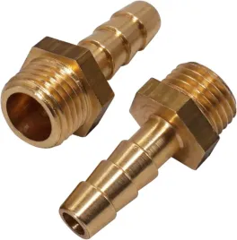 zlaczka-koncowka-do-weza-mosiezna-1-4-x-8-mm-zestaw-2-szt