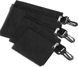saszetki-woreczki-narzedziowe-z-karabinczykami-na-zamek-zestaw-3-szt