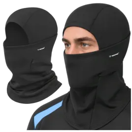 kominiarka-termoaktywna-motocyklowa-narciarska-pod-kask-damska-meska-komin