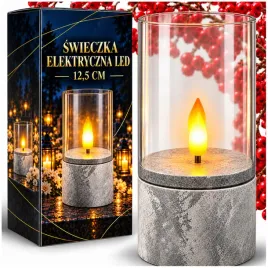 swieczka-elektryczna-wklad-do-zniczy-na-baterie-led-dekoracyjna-125-cm